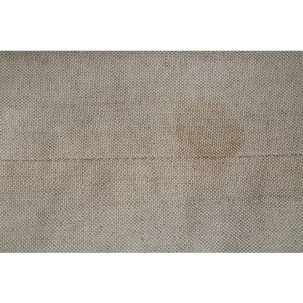 GUCCI Sukey Tote Bag Beige Tan Brown GG Canvas Leather - Picture 6 of 7